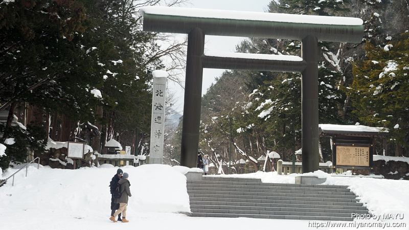 札幌 現在 の 気温