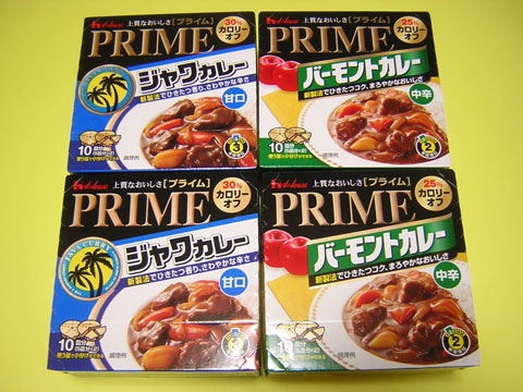 サンプル