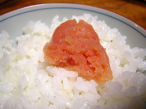 茶碗