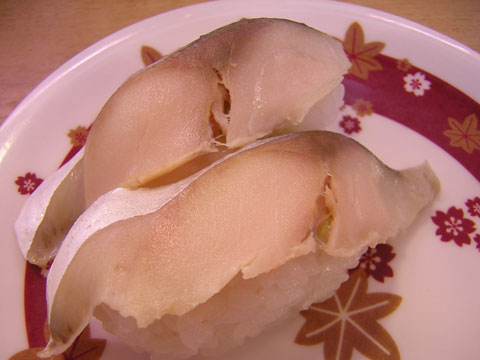 １