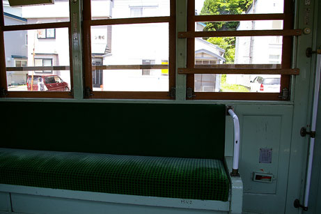 シート
