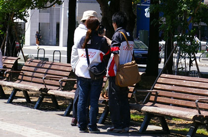 イチ