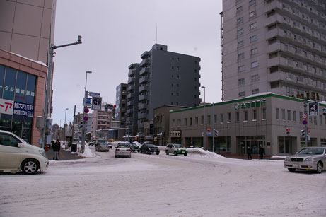 円山