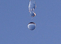 ２