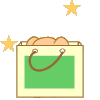 プレゼント