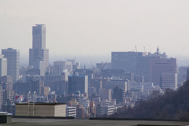 駅