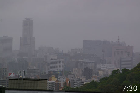 街