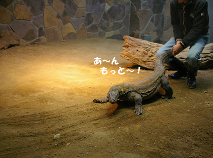 もっと