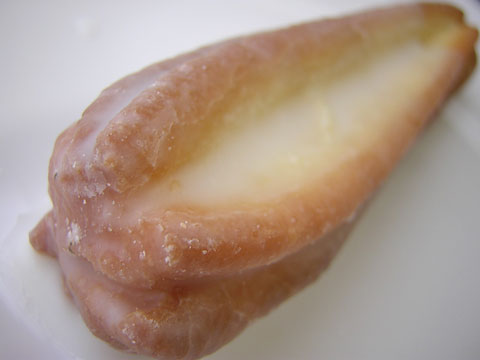 中身