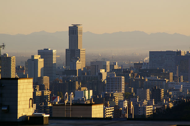 駅