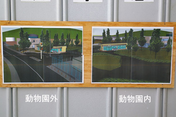 完成予想