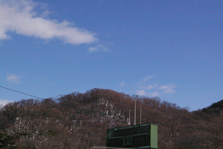 円山
