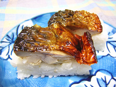 食卓