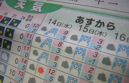 新聞