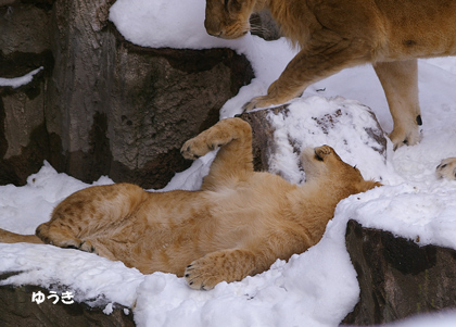 2気持ちいい