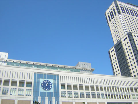 ステラプレイス