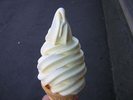 ラフランス