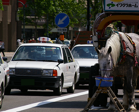 銀太