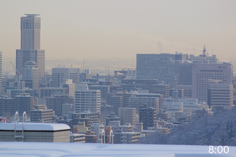 屋根