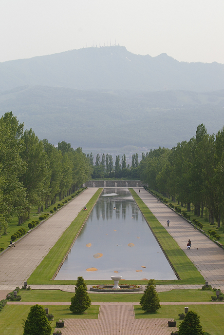 前田公園