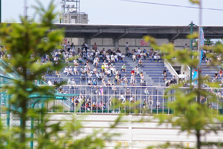 高校野球