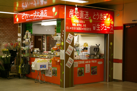 店