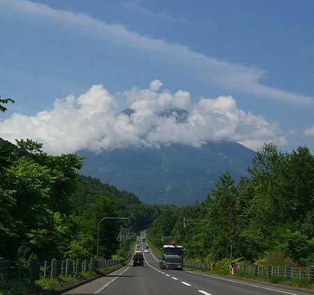 一本道