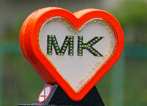 MK