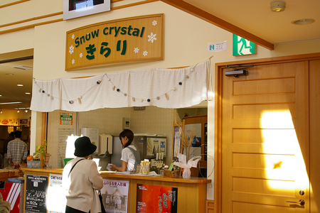 店