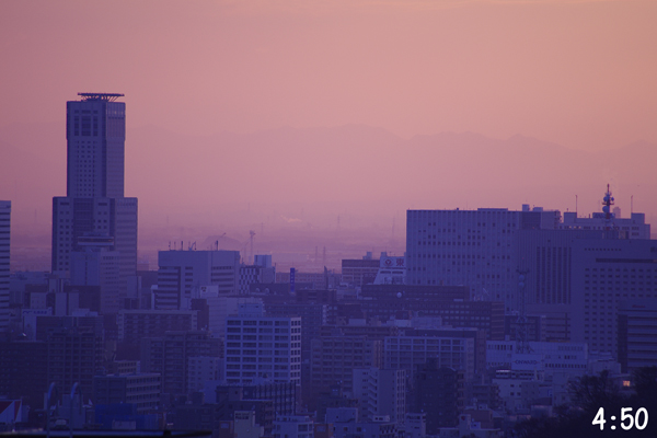 札幌