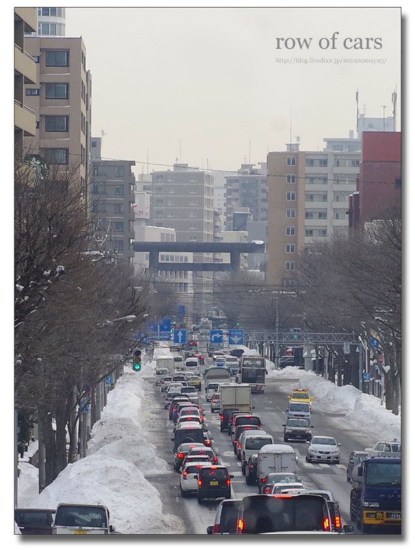 鳥居