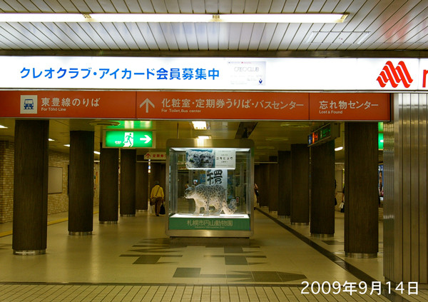 2009年