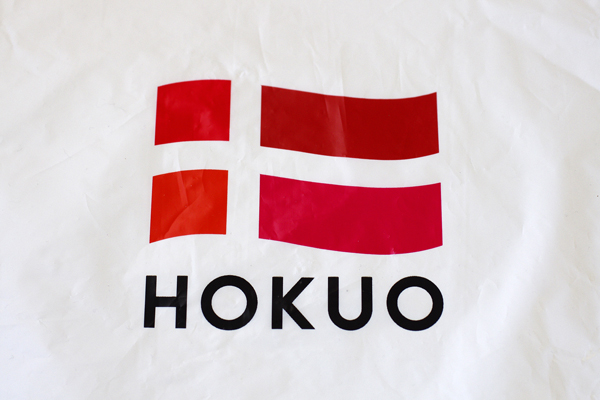 HOKUO