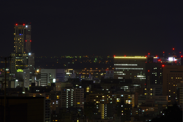 札幌