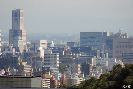 札幌