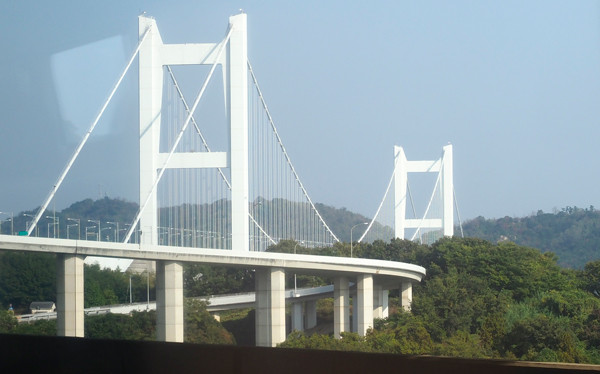 大橋