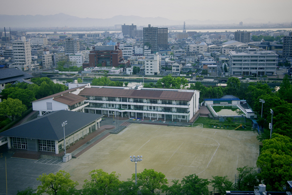 小学校