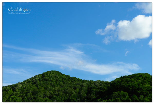 龍雲