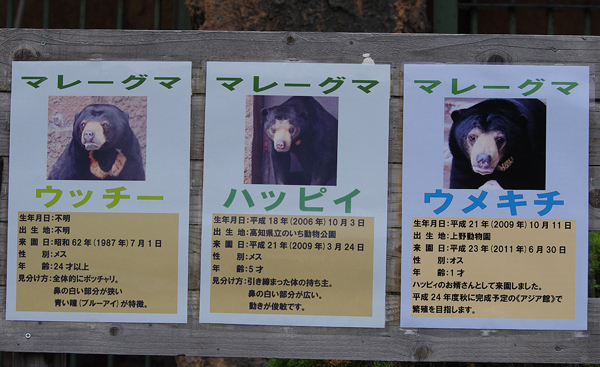 看板