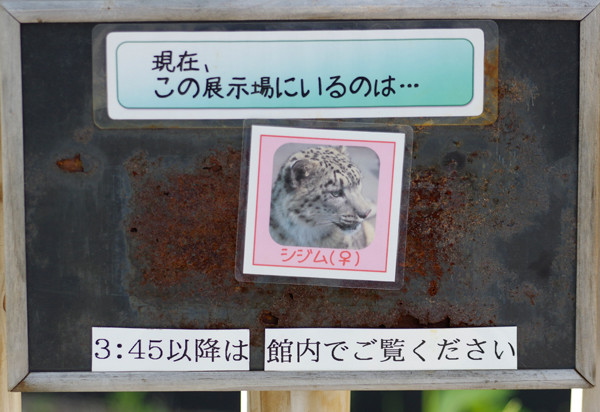 サブ